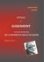 Critique du jugement suivie des observations sur le sentiment du beau et du sublime - Tome 1 et 2