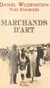 Marchands d'art
