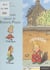 Le grand amour de Mathurin Pinpin