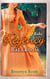 Rake in the Regency Ballroom - The Viscount Claims His Bride / The Earl's Forbidden Ward
