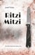Ritzi Mitzi - Ein historischer Wien-Krimi aus dem Jahr 1924