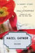 Hush - A Short Story from Fall of Poppies: Stories of Love and the Great War