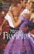 The Duke's Daughters: Lady Be Reckless - A Duke's Daughters Novel