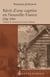 Récit d'une captive en Nouvelle-France, 1754-1760 - Traduit et annoté par Louis Tardivel