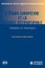 L'Union Européenne et la sécurité internationale - Théories et pratiques