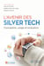 L’avenir des Silver Tech - Conception, usage et évaluation
