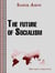 The future of socialism