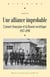 Une alliance improbable - L’armée française et la Russie soviétique, 1917-1939