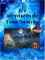 Les aventures de Tom Sawyer