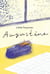 Augustine