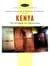 Kenya - The struggle for democracy