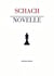 Schachnovelle