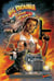 Big Trouble in Little China