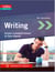 Writing B1+ ebook - 1 year licence