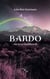 Bardo - Der hvor regnbuen er