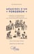 Mémoires d'un "forgeron" - Témoignage autobiographique sur l'évolution de l'enseignement technique et de la formation professionnelle en République de Guinée