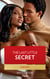 The Last Little Secret