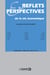 Reflets et perspectives de la vie économique - Les chaînes de valeur mondiales