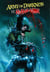 Army of Darkness vs. Re-animator - Tome 3