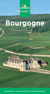 Guide Vert Bourgogne Michelin