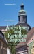 Ähren lesen und Kartoffeln stoppeln - Der Blick zurück ...