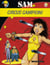Circus Campioni
