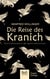 Die Reise des Kranich - Eine Reise in die eigene Lebensvision