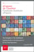 Too Complex or Too Ambitious? - Exploring Hurdles in the Enforcement of EU Free Trade Agreements