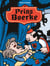 Prins Boerke