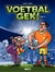 Voetbalgek deel 11