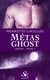 Métas Ghost 5 - Drake