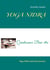 YOGA NIDRA - Yoga Nidra and inner journey