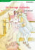 Un mariage inattendu