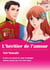 L'HÉRITIER DE L'AMOUR