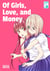 Of Girls, Love, and Money (Irodori Comics)