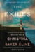 The Exiles - A Novel
