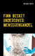 Finn Becket Undercover: - Menschenhandel