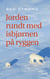 Jorden rundt med isbjørnen på ryggen