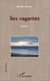 Iles vagantes - Roman