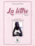 La lettre