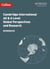 Cambridge International AS & A Level Global Perspectives and Research Workbook ebook - Course licence