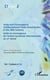 Unity and Convergence of International Trade Union Action in the 20th Century - Unité et convergence de l'action syndicale internationale au XXe siècle