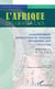 Le basculement géopolitique de l'Afrique des Grands Lacs - Décennie 1990