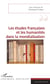 Les études françaises et les humanités dans la mondialisation