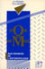 D'or et de miel - Aux sources de l'anthropologie