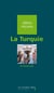 TURQUIE (LA) -PDF - idées reçues sur la Turquie