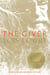 The Giver - A Newbery Award Winner