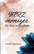 HERZvermögen - Ein Kurs in Selbstliebe