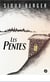 Les Pentes