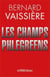 Les Champs Phlégréens